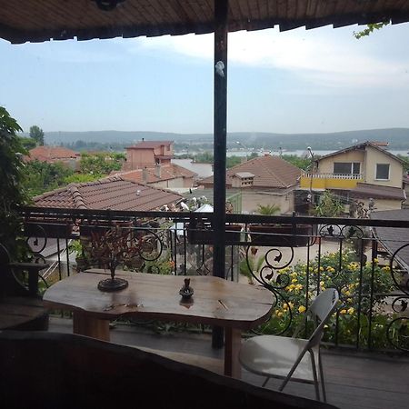 Guest House Amazonia Varna Quarto foto
