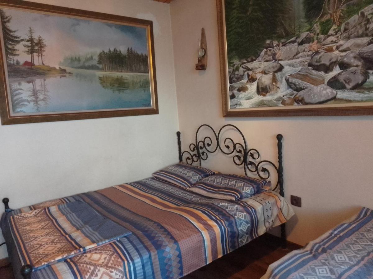 Guest House Amazonia Varna Exterior foto